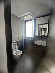 Jansen House (D19), Condominium #529356031